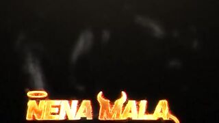 IVAN I LOVE U. LLUVIA DORADA EN LA DUCHA. 7 MIN $1300 ARS/ 10 USD