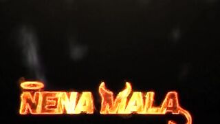 IVAN I LOVE U. LLUVIA DORADA EN LA DUCHA. 7 MIN $1300 ARS/ 10 USD