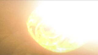 IVAN I LOVE U. LLUVIA DORADA EN LA DUCHA. 7 MIN $1300 ARS/ 10 USD