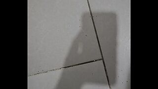 Verification movie scene