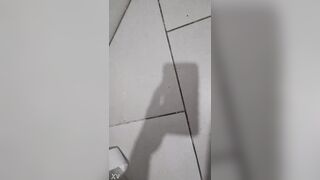 Verification movie scene