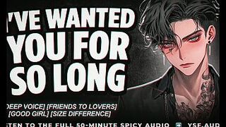 protective most excellent ally breaks without the friendzone