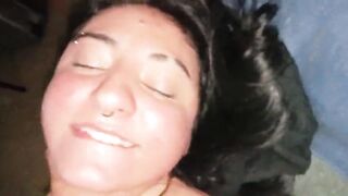 CAUGHT HAVING SEX IN HOTEL – REAL LALIN GIRL