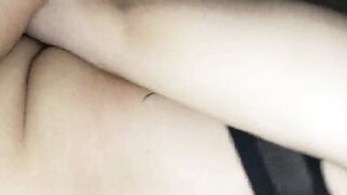 CAUGHT HAVING SEX IN HOTEL – REAL LALIN GIRL