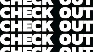 HARDX - Ardent Anal with Nicole Kitt & a Biggest Rod