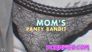 Ava Addams Screws Van Wylde