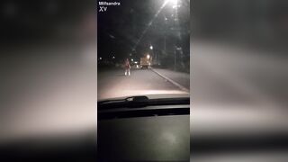 German street prostitute, mother I'd like to fuck Sandra from Ludwigsburg