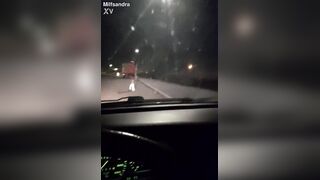 German street prostitute, mother I'd like to fuck Sandra from Ludwigsburg