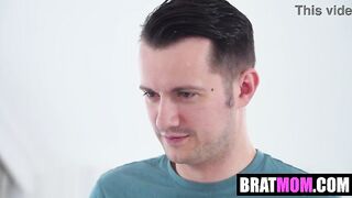 Youre Precious Sufficiently