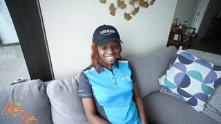 I got fired after this