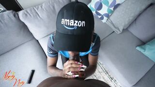 I got fired after this