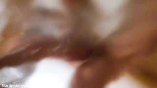 Squirting Teen Hardfucked And Jizz flow! Martina Smeraldi V Johnny Sins