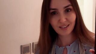 A Recent mother I'd like to fuck Stepmom Seduces Her Sailor Stepson After a Year at Sea.