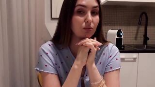 A Recent mother I'd like to fuck Stepmom Seduces Her Sailor Stepson After a Year at Sea.