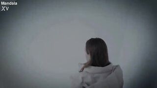 Emma got drilled in the butt at the 1st casting