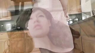 what a enjoyable wife