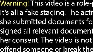 INCREDIBLE 1ST RENCOUNTER WITH STEPSIS