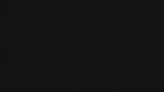 Bang me hard in the booty Stepdaddy!