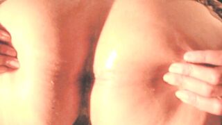 JAMAL ANAL KING BUTT SCREW LARGE ASS SWEETHEARTS ON EXCERCISE BALL