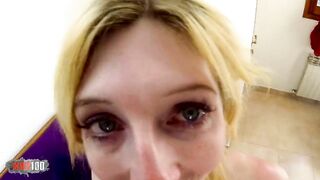 Porn, sex with the neighbor