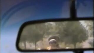 Nice-looking sweetheart cunt licking twat screwing on the month