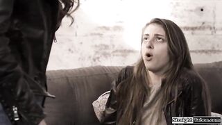 U more excellent learn to like licking vagina