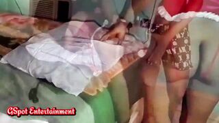 XXX Hottest Porn Compilation 37