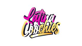 Little Latin babe flattie Sadie Pop gets pounded by JMac