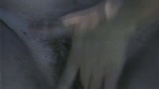 Canadian housewife Darlene Lupone