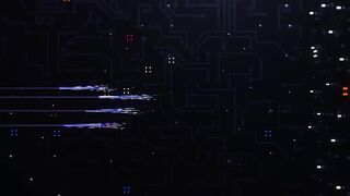 Unorthodox Season One Clip 4