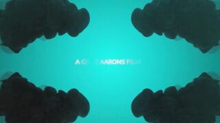 Unorthodox Season One Clip 4