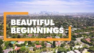 Hawt pornstar teen Gina Valentina is always willing for anal - itsPOV