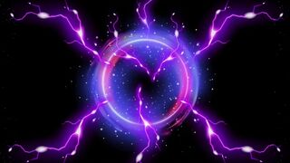 Whispers of Wish twenty one Emma Wanna Get Spanked by Alex