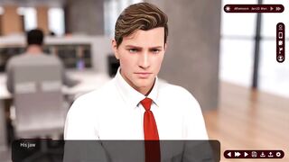Whispers of Crave - Faithfull Path 8 We Went to the Gym and It Felt Outstanding