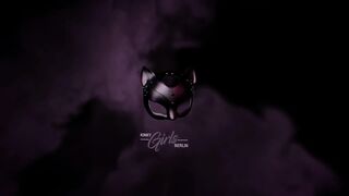 Creampie for Billie Star