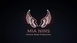 Wings & Claws Podcast Mianins, Pantera & Paul Xstalker Part 1