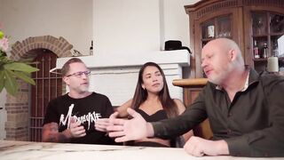 Wings & Claws Podcast Mianins, Pantera & Paul Xstalker Part 1