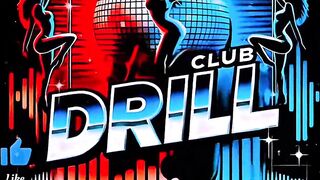 Beach adventure** fortunate stranger walks in the centre of SEXXXY SPLASHES a porn shoot!! We asked to join this guy assents!!! FUCKIN HOTT!