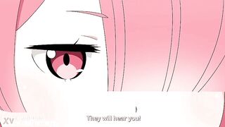 movie scene porno kono subarashaii sekai ni shufuku o!