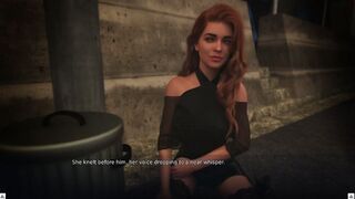 Boundaries of Morality 12 Animation, Porn games, Adult games, cg game, Visual novel