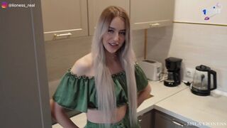 Stepbrother, why don't U screw Me? My stepsister is cheating on her boyfriend