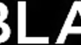 BLACKED Riley Reid Gets double penetration'd By 2 Bulls