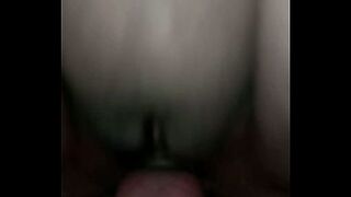 HAWT YOUTHFUL HOTTY WITH A LARGE BOOTY