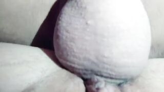 Anal with aged hawt mother i'd like to fuck