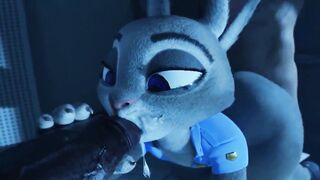 snipsfur-judy-hopps-compilation
