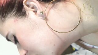 Juan Stone Bites & Bangs Plump Valentina: Ardent Biting Fetish Hardcore Feb 13, 2026