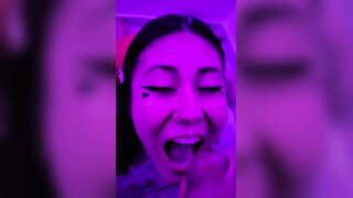 Compilación de acabadas para la linda DherlyDoll