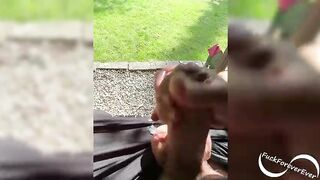 Forever a cumslut - SPUNK FOUNTAIN COMPILATION