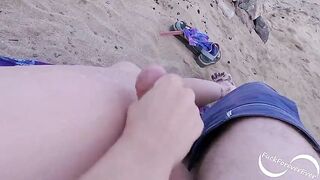 Forever a cumslut - SPUNK FOUNTAIN COMPILATION