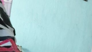 LE DEJO TODA MI LECHE ADENTRO DE SU PUSSY APRETADA